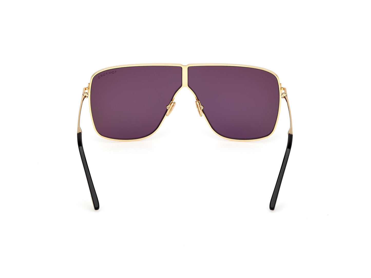 Tom Ford FT1159 30A 68