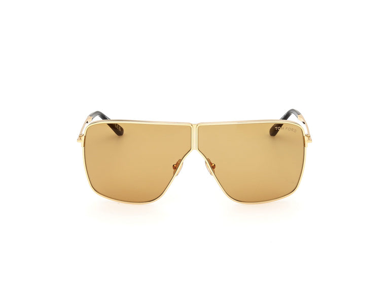 Tom Ford FT1159 30E 68