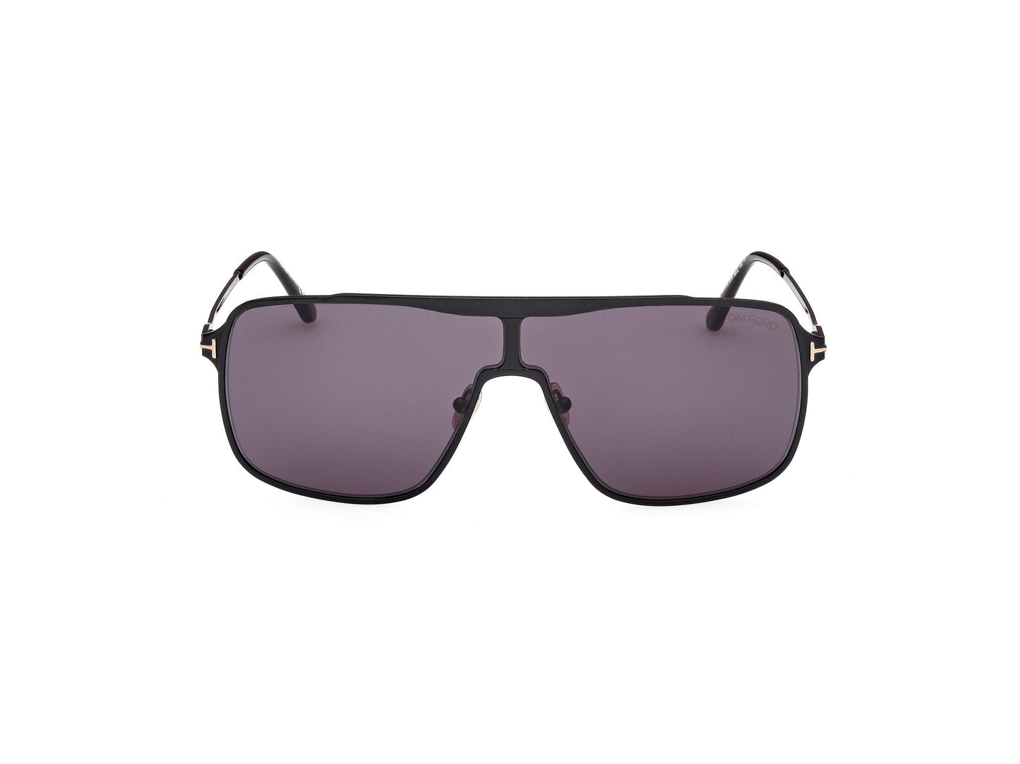 Tom Ford FT1173 01A 69
