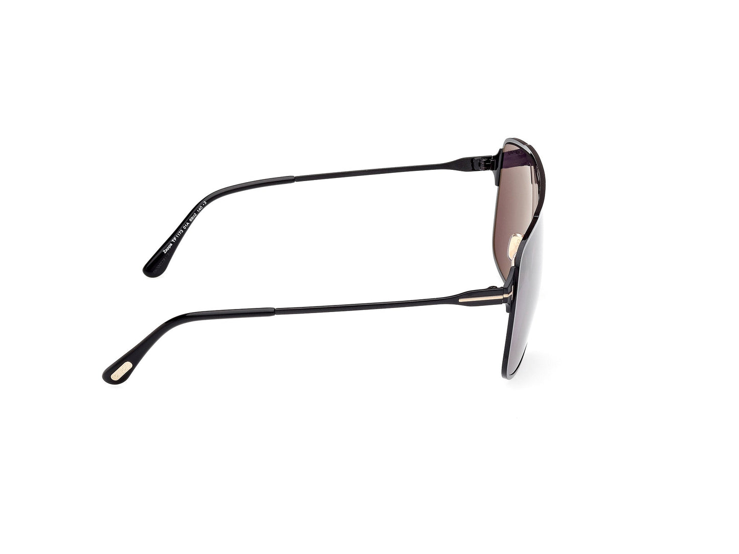 Tom Ford FT1173 01A 69