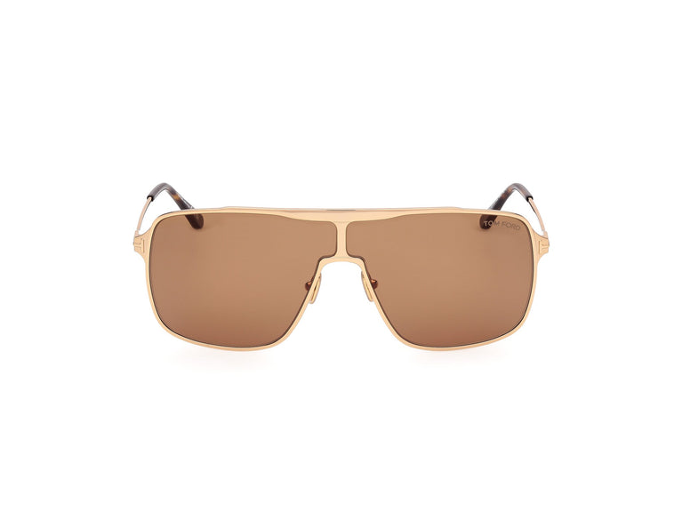 Tom Ford FT1173 30E 69