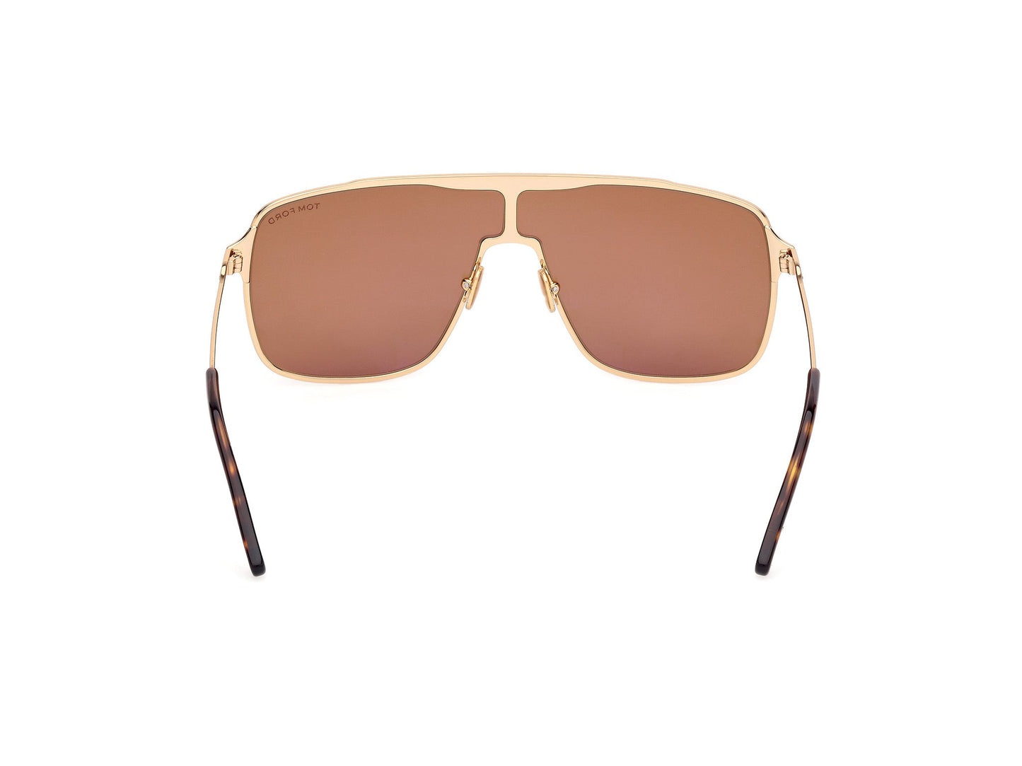 Tom Ford FT1173 30E 69