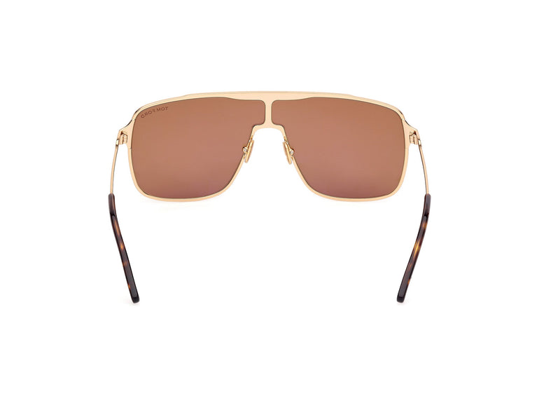 Tom Ford FT1173 30E 69