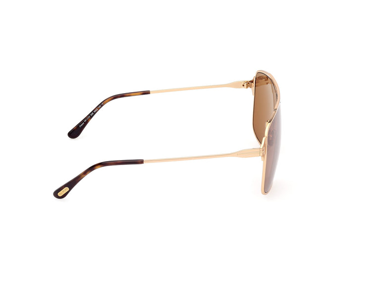 Tom Ford FT1173 30E 69