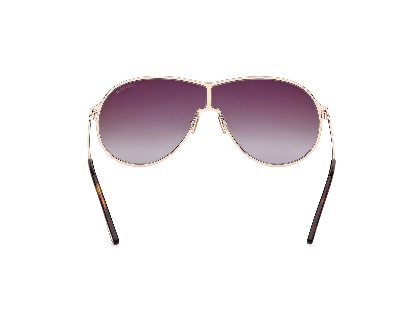 Tom Ford FT1174 28K 71