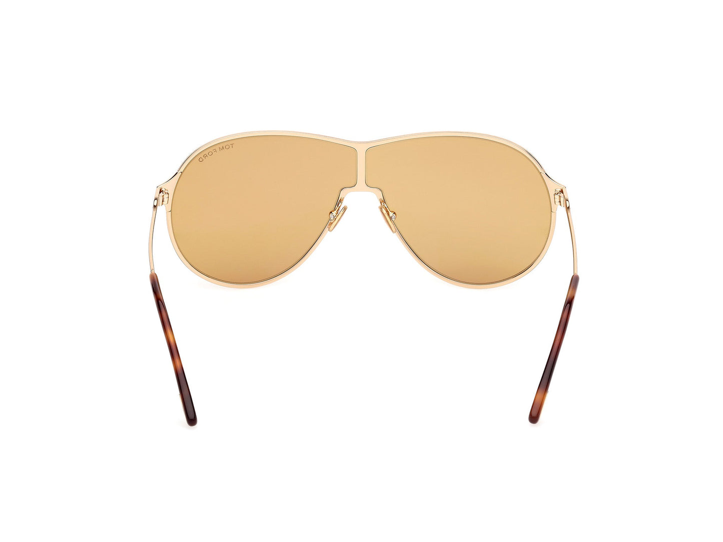 Tom Ford FT1174 30E 71