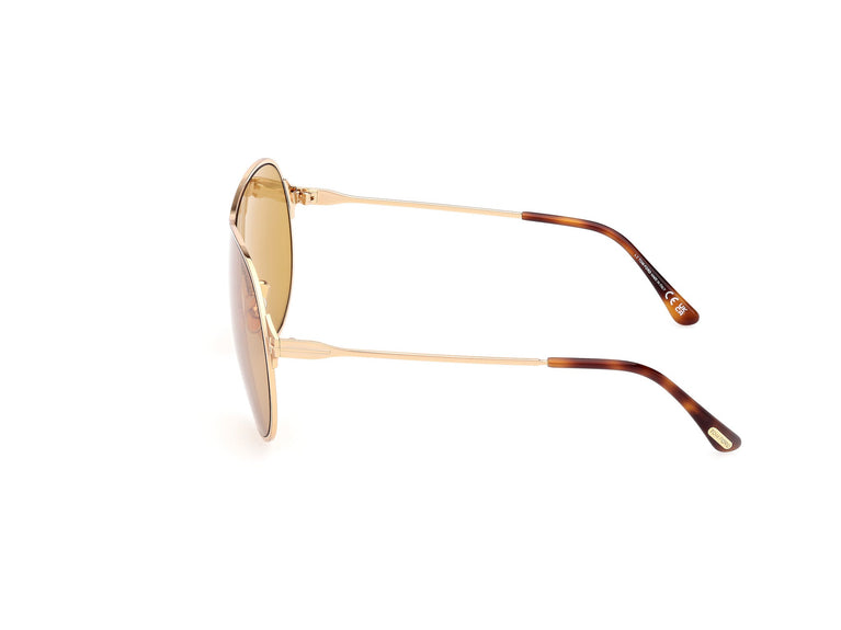 Tom Ford FT1174 30E 71