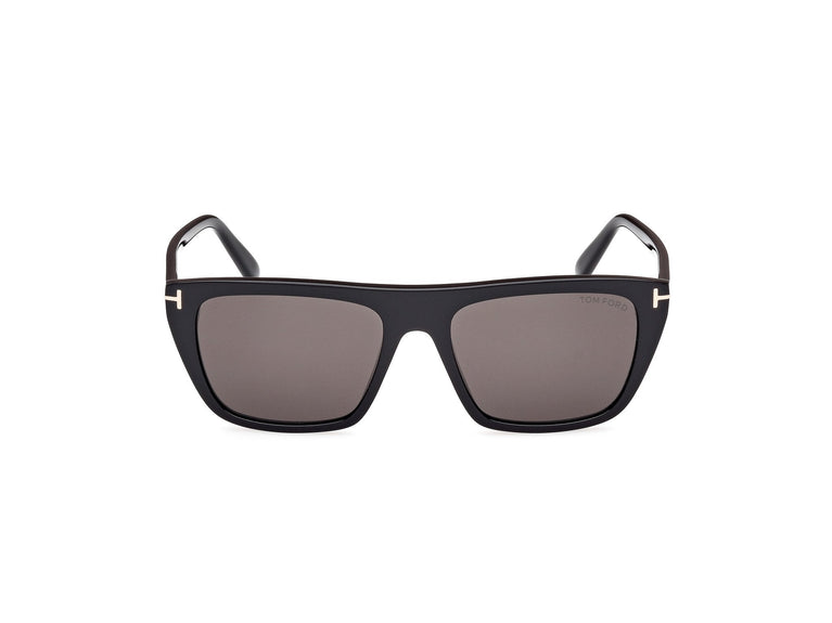 Tom Ford FT1175 01A 56