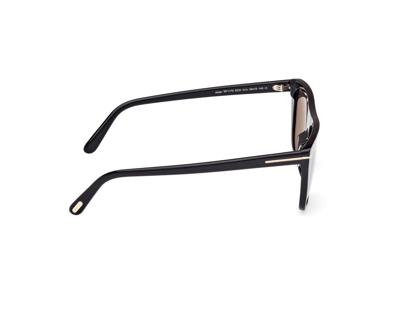 Tom Ford FT1175 01A 56