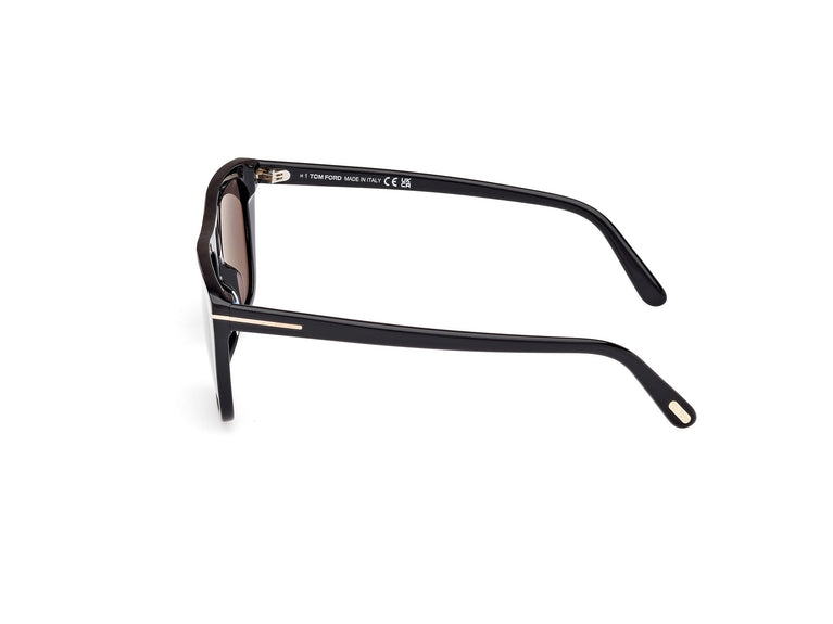 Tom Ford FT1175 01A 56