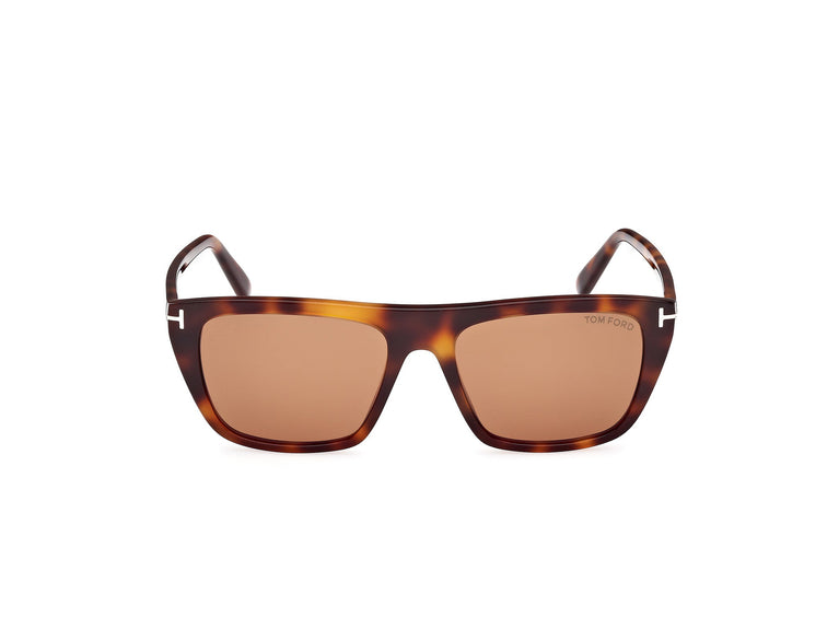 Tom Ford FT1175 53E 56