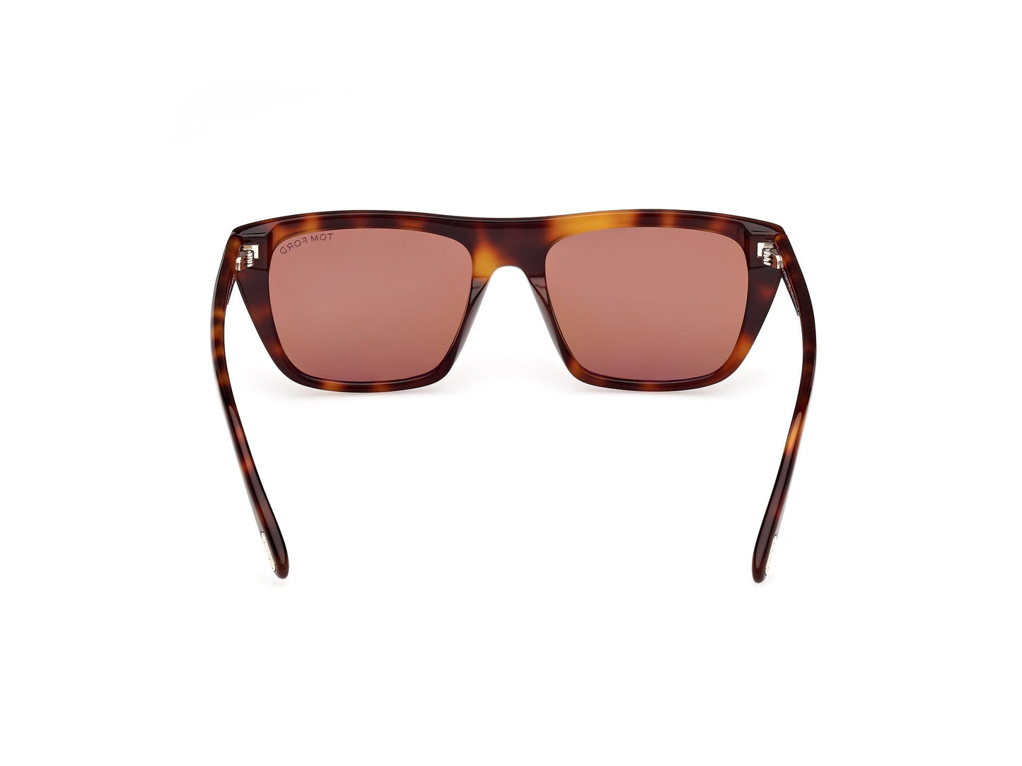 Tom Ford FT1175 53E 56
