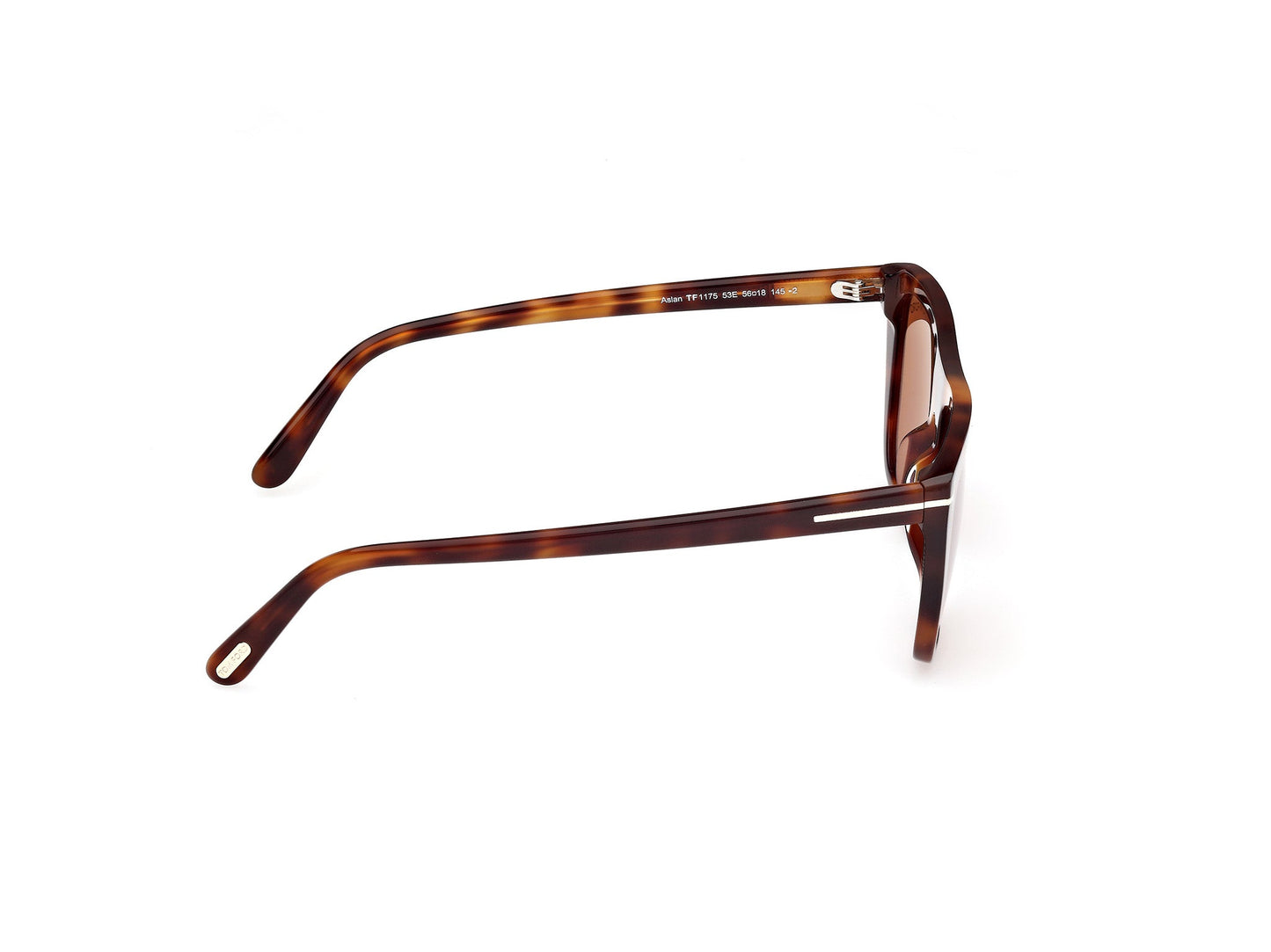 Tom Ford FT1175 53E 56