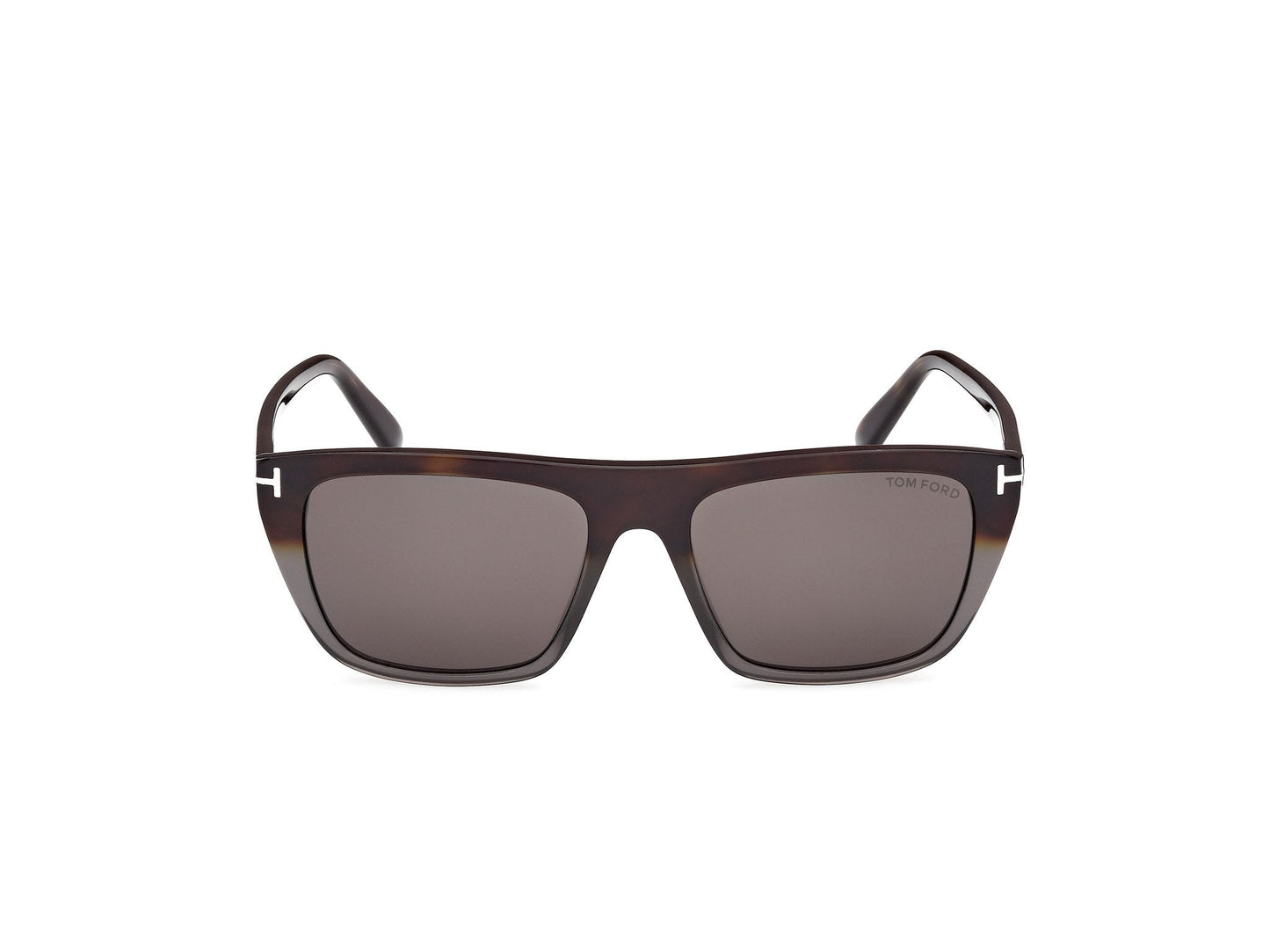 Tom Ford FT1175 55A 56