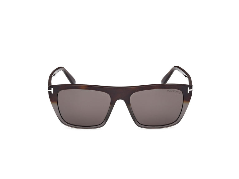 Tom Ford FT1175 55A 56