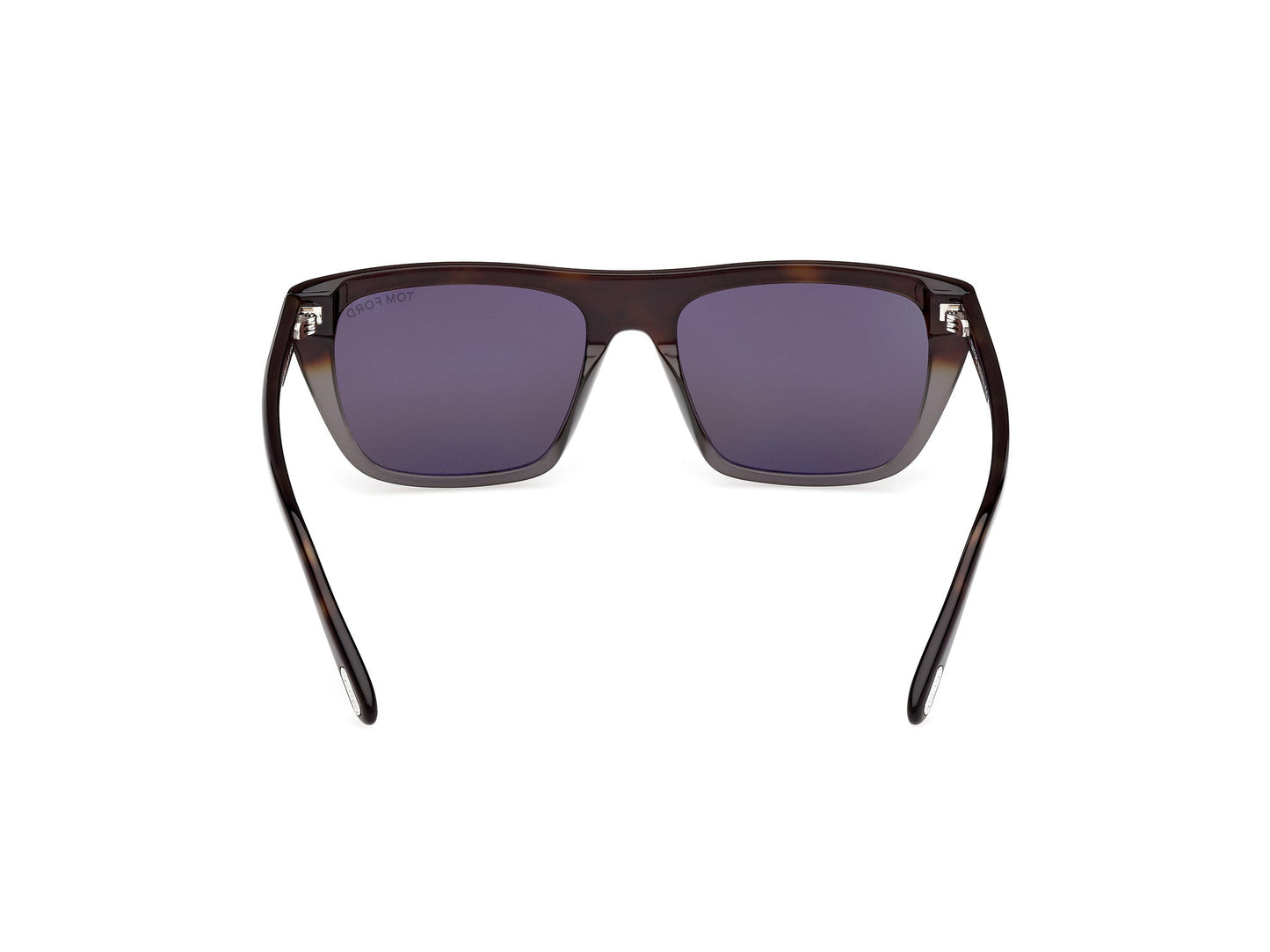 Tom Ford FT1175 55A 56