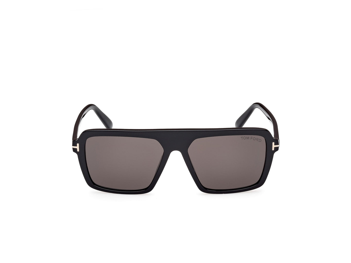 Tom Ford FT1176 01A 56