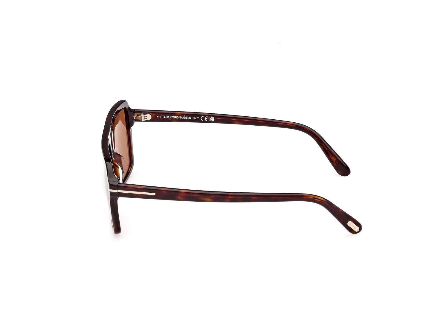 Tom Ford FT1176 52E 56