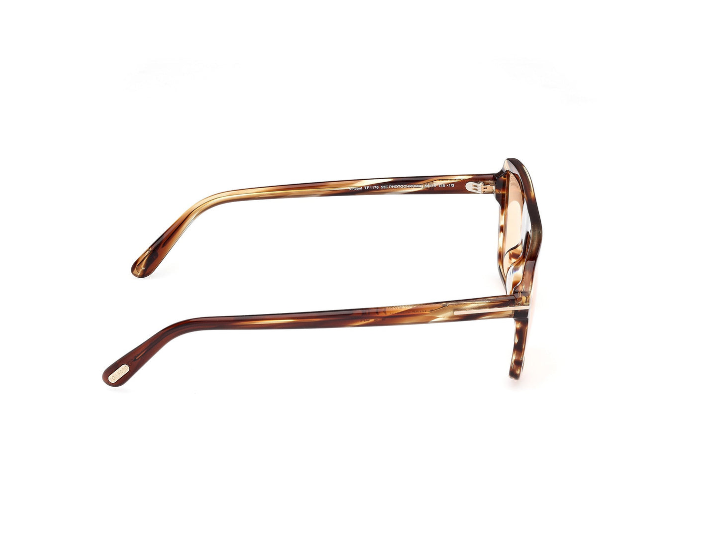 Tom Ford FT1176 53E 56