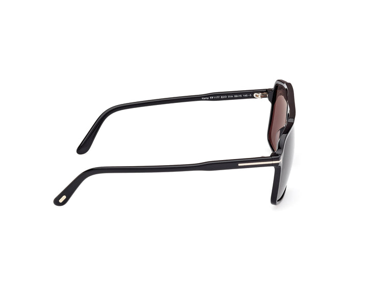 Tom Ford FT1177 01A 59