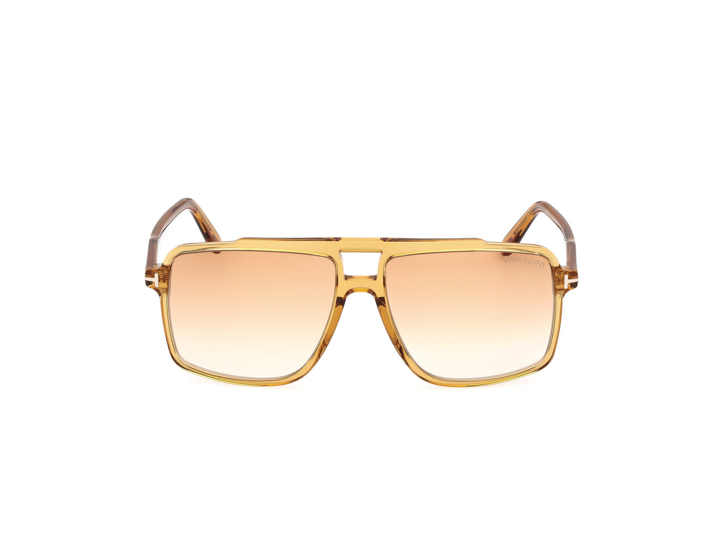 Tom Ford FT1177 39F 59