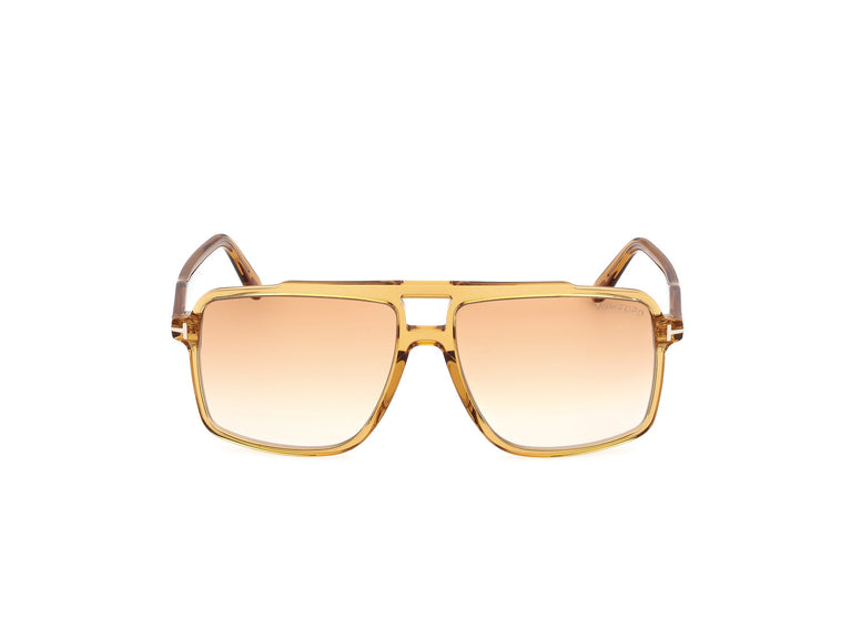 Tom Ford FT1177 39F 59
