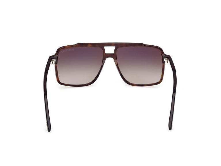 Tom Ford FT1177 52B 59