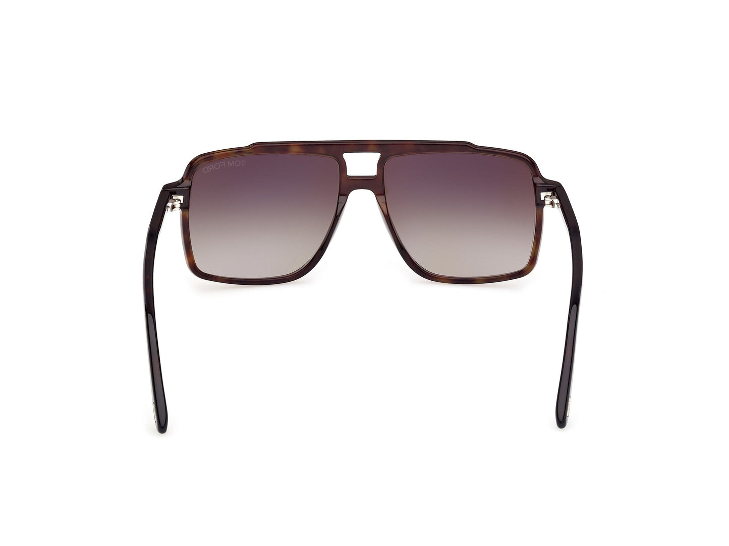 Tom Ford FT1177 52B 59