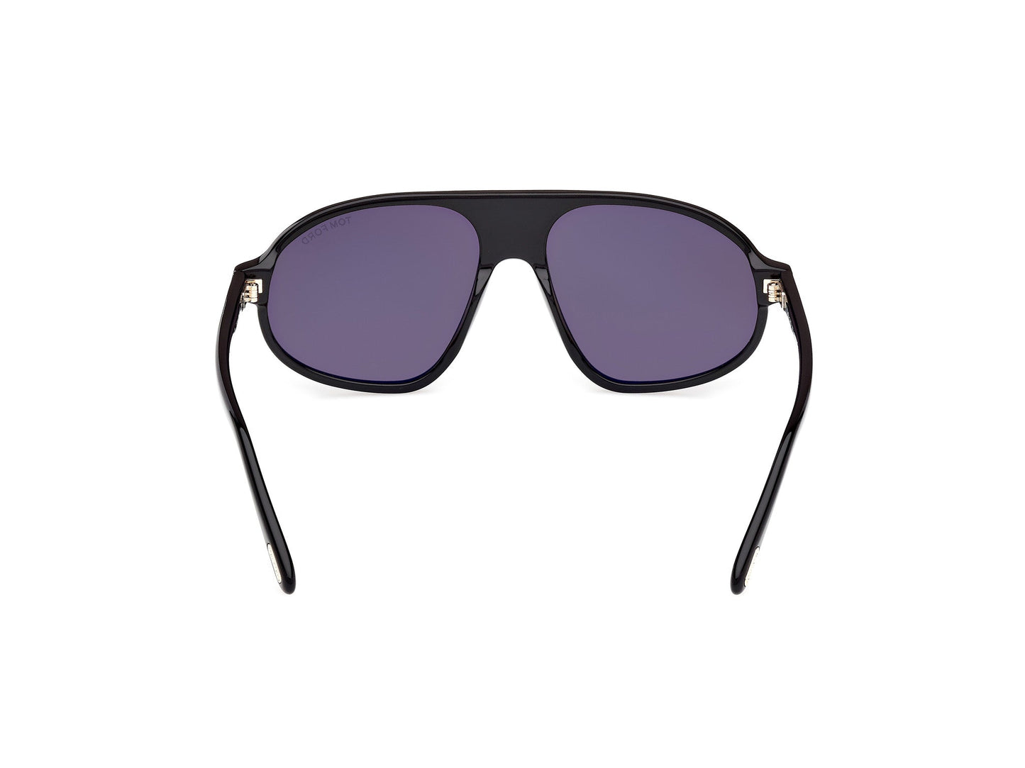 Tom Ford FT1178 01A 58