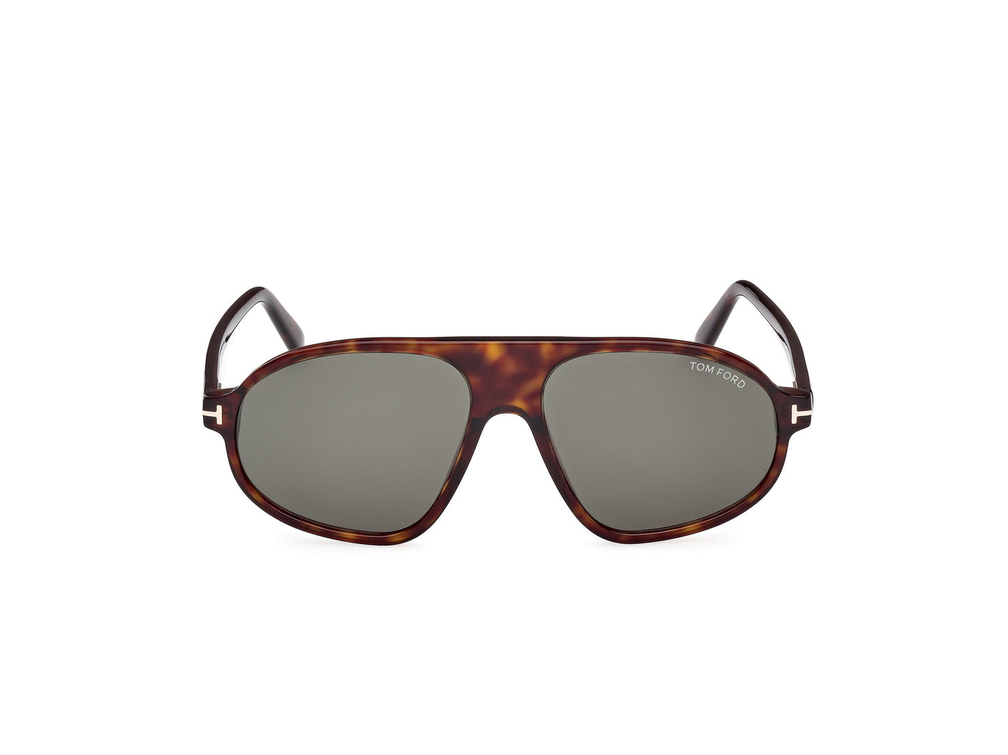 Tom Ford FT1178 52N 58