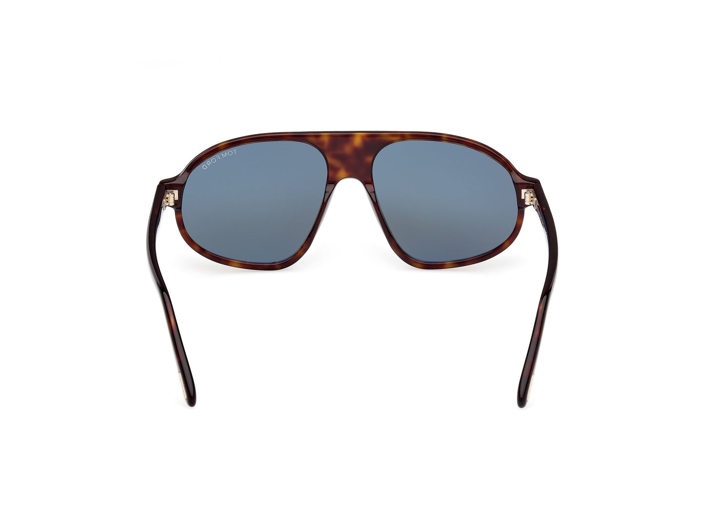 Tom Ford FT1178 52N 58