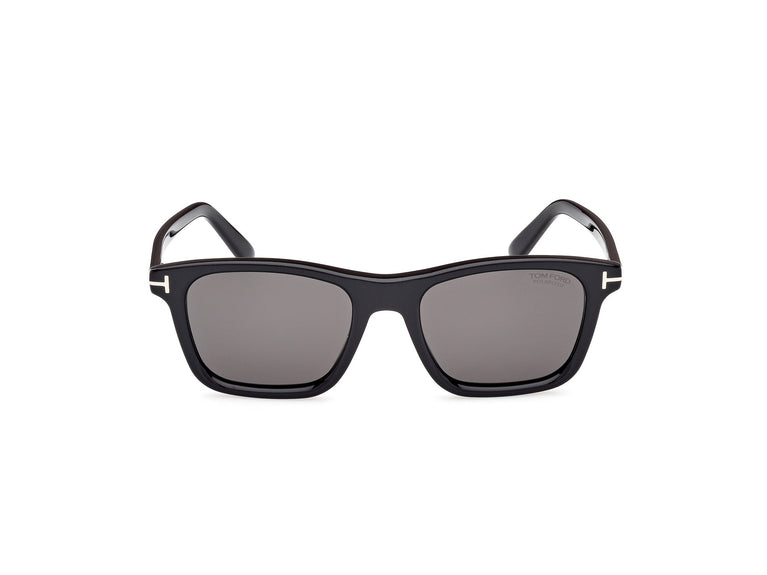Tom Ford FT1179 01D 54