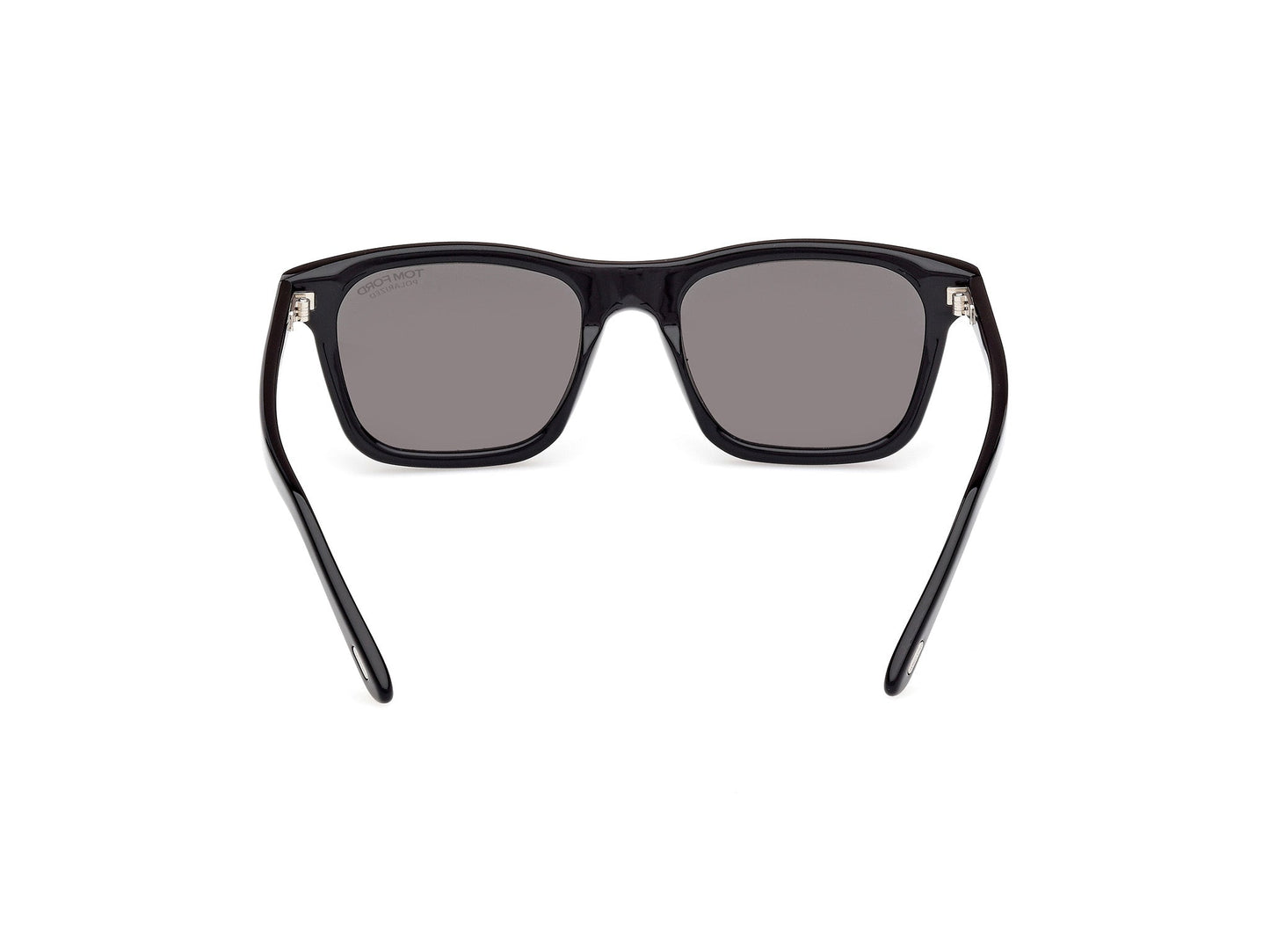 Tom Ford FT1179 01D 54