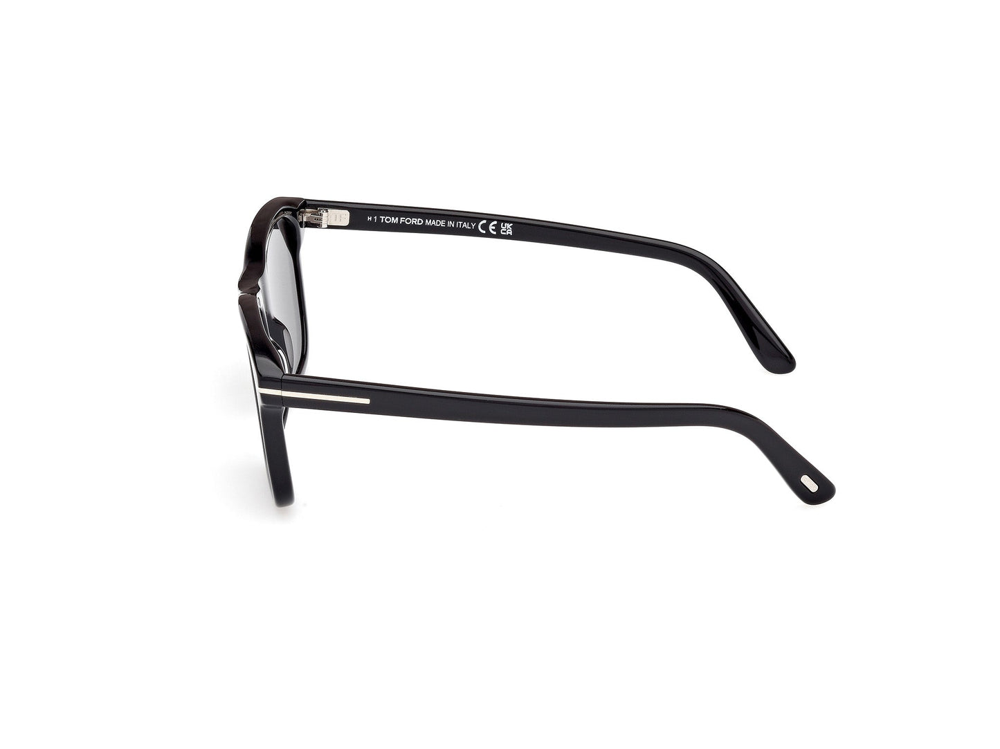 Tom Ford FT1179 01D 54