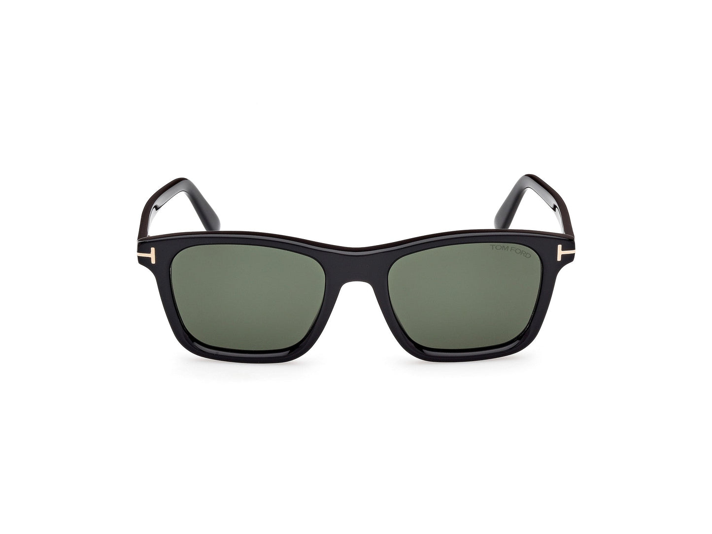 Tom Ford FT1179 01N 54