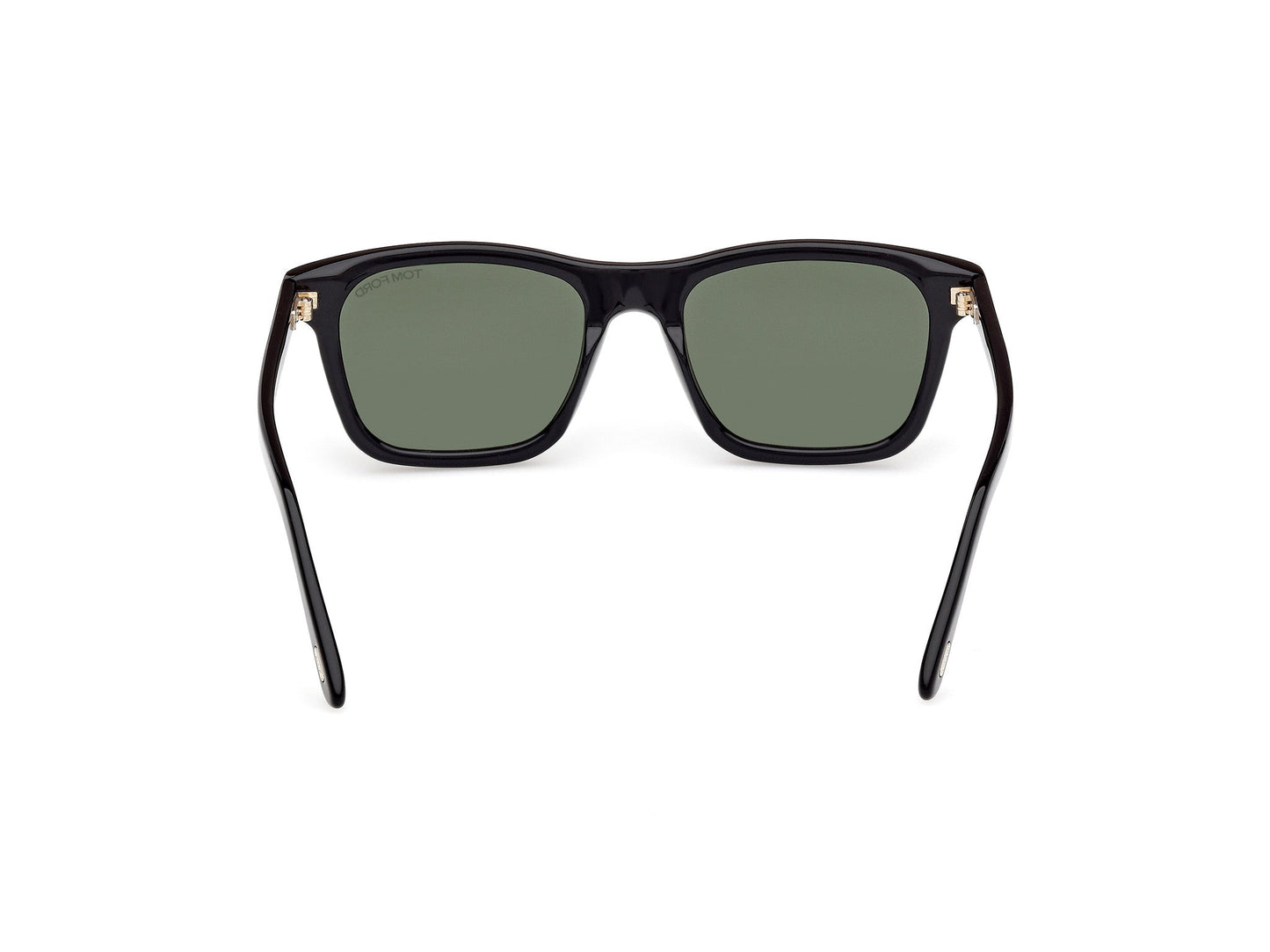 Tom Ford FT1179 01N 54