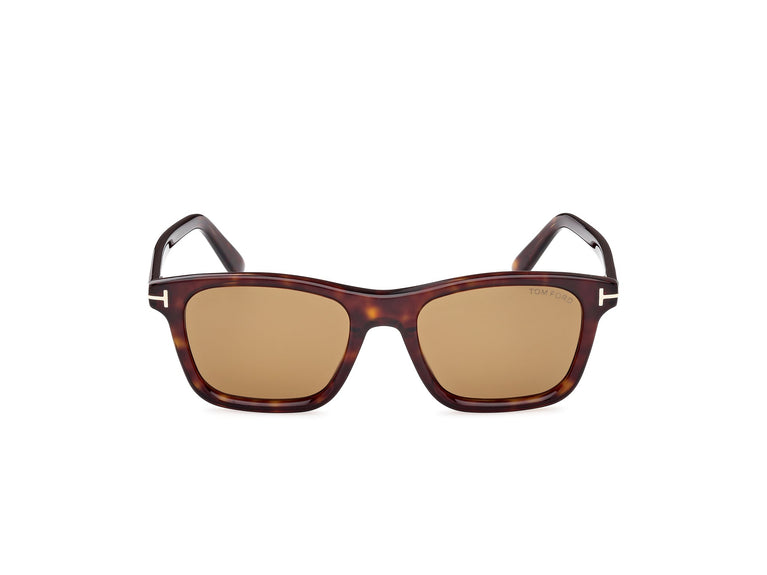Tom Ford FT1179 52E 54