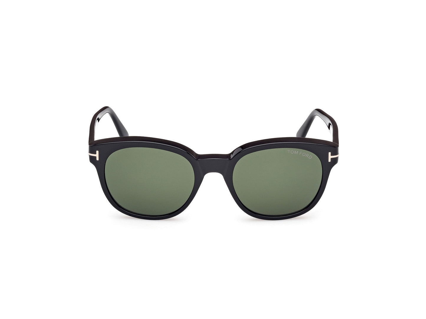 Tom Ford FT1180 01N 53