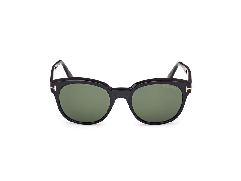 Tom Ford FT1180 01N 53