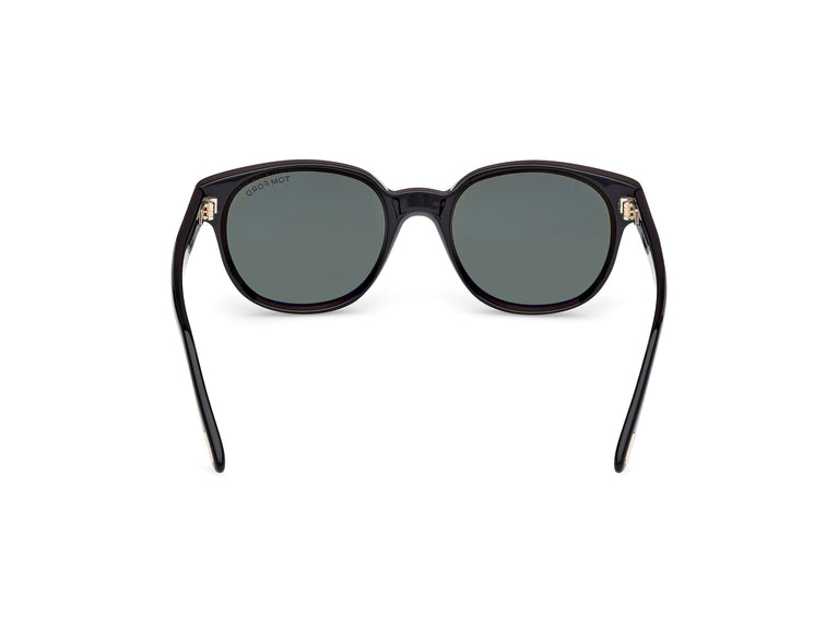 Tom Ford FT1180 01N 53