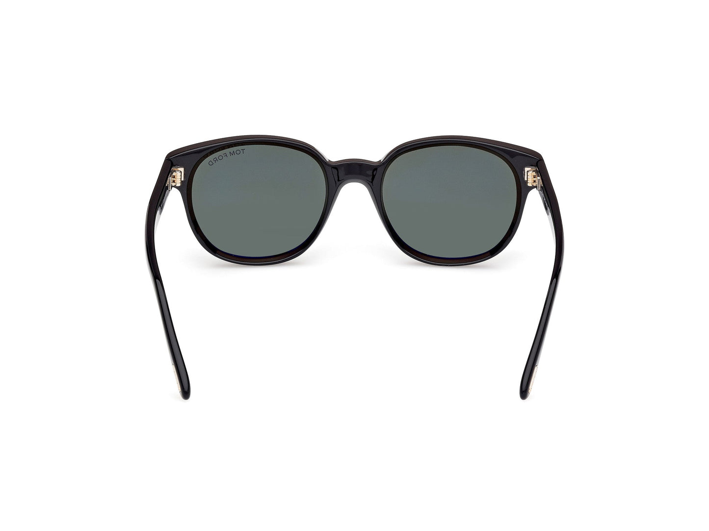 Tom Ford FT1180 01N 53