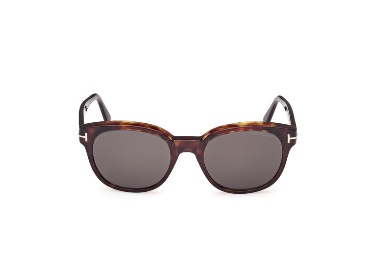 Tom Ford FT1180 52A 53