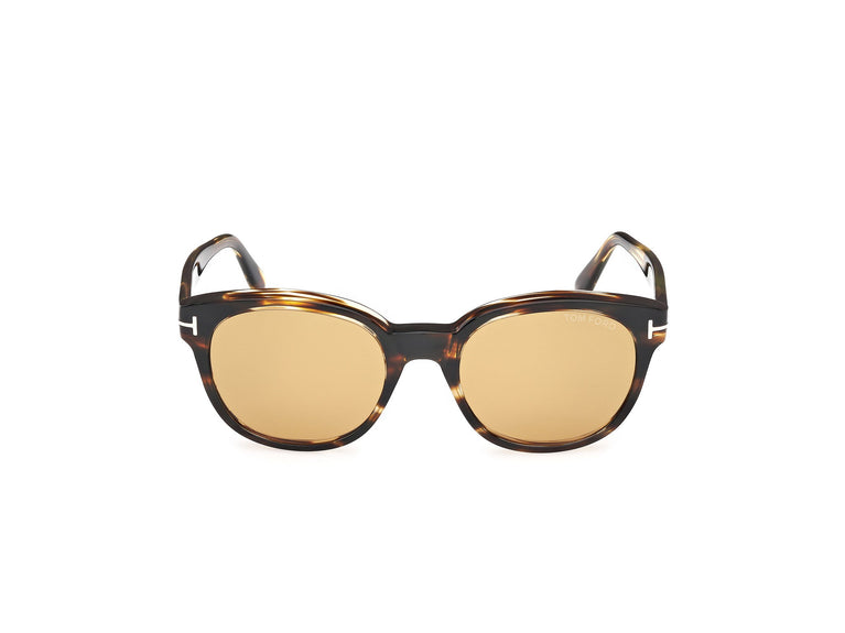 Tom Ford FT1180 52E 53