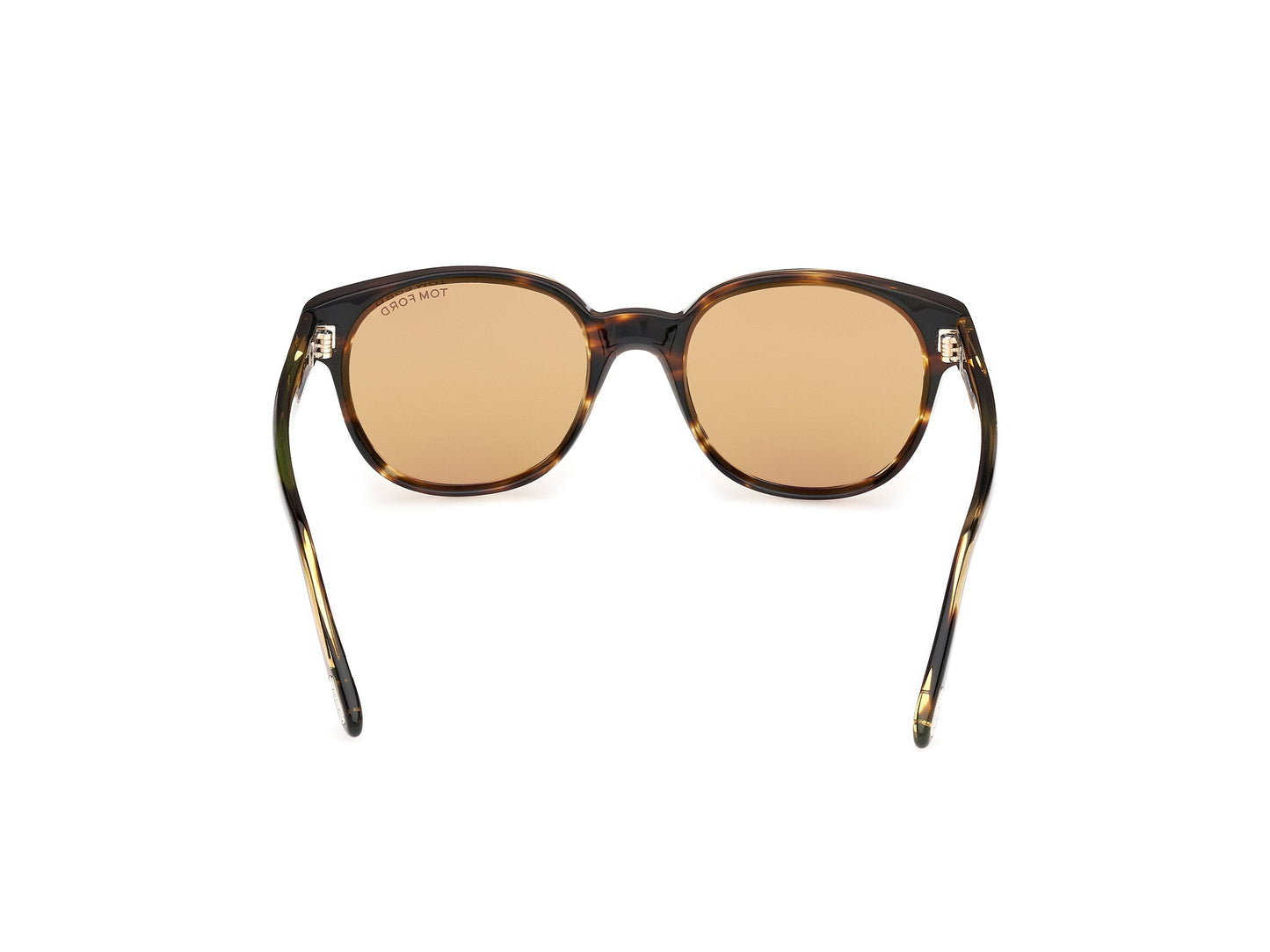 Tom Ford FT1180 52E 53