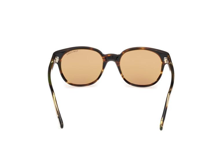 Tom Ford FT1180 52E 53