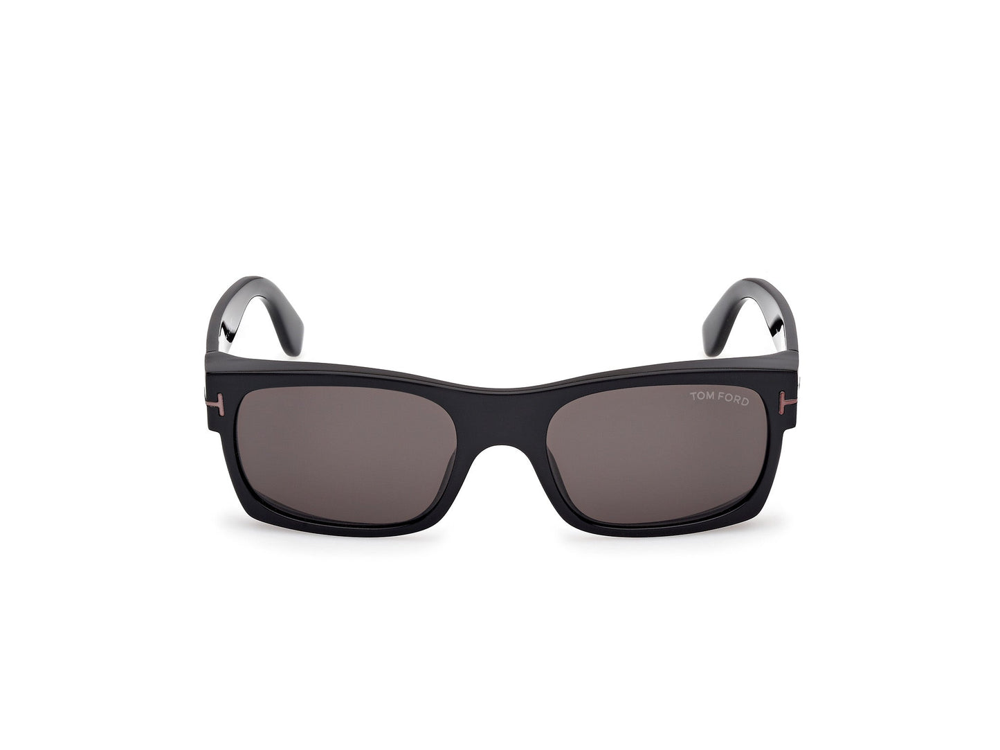 Tom Ford FT1181-N 01A 56