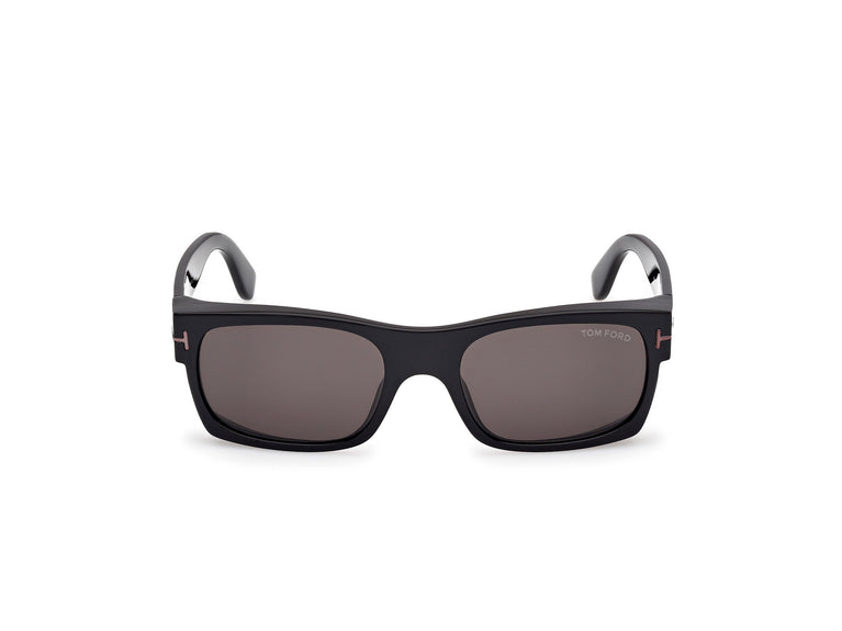 Tom Ford FT1181-N 01A 56