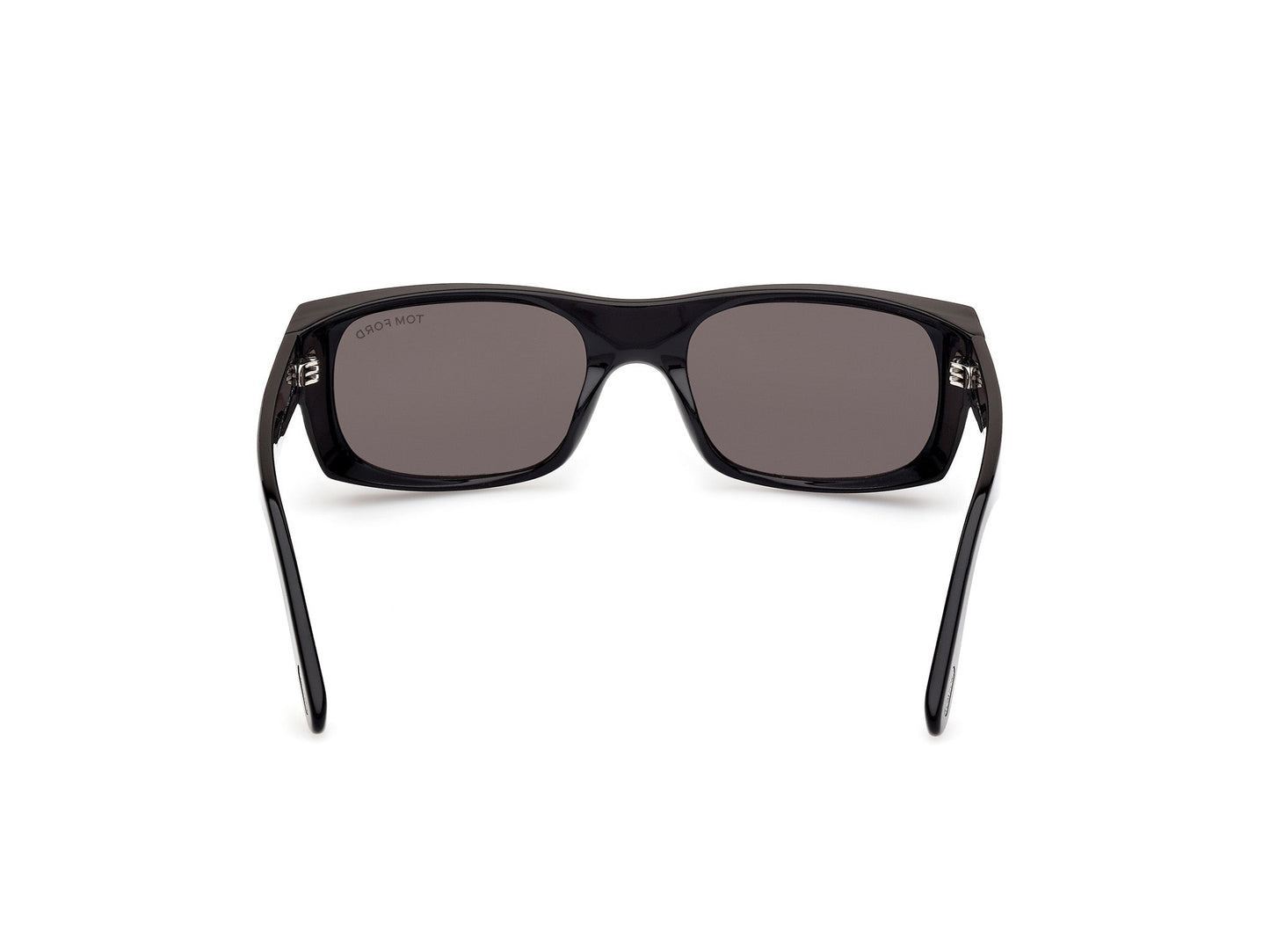 Tom Ford FT1181-N 01A 56