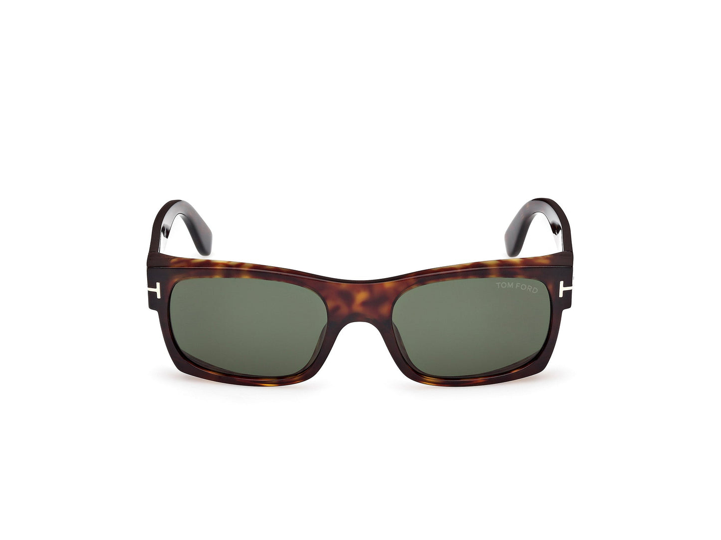 Tom Ford FT1181 52N 56