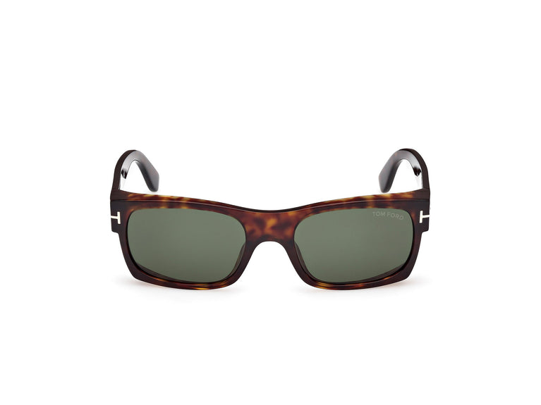 Tom Ford FT1181 52N 56